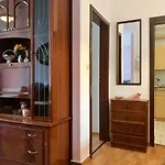 Profair Apartments Near Exhibition Center