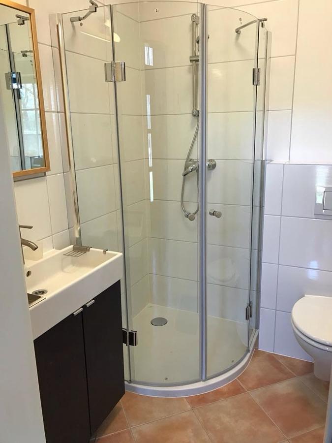 Apartment Profair Near Exhibition Center *