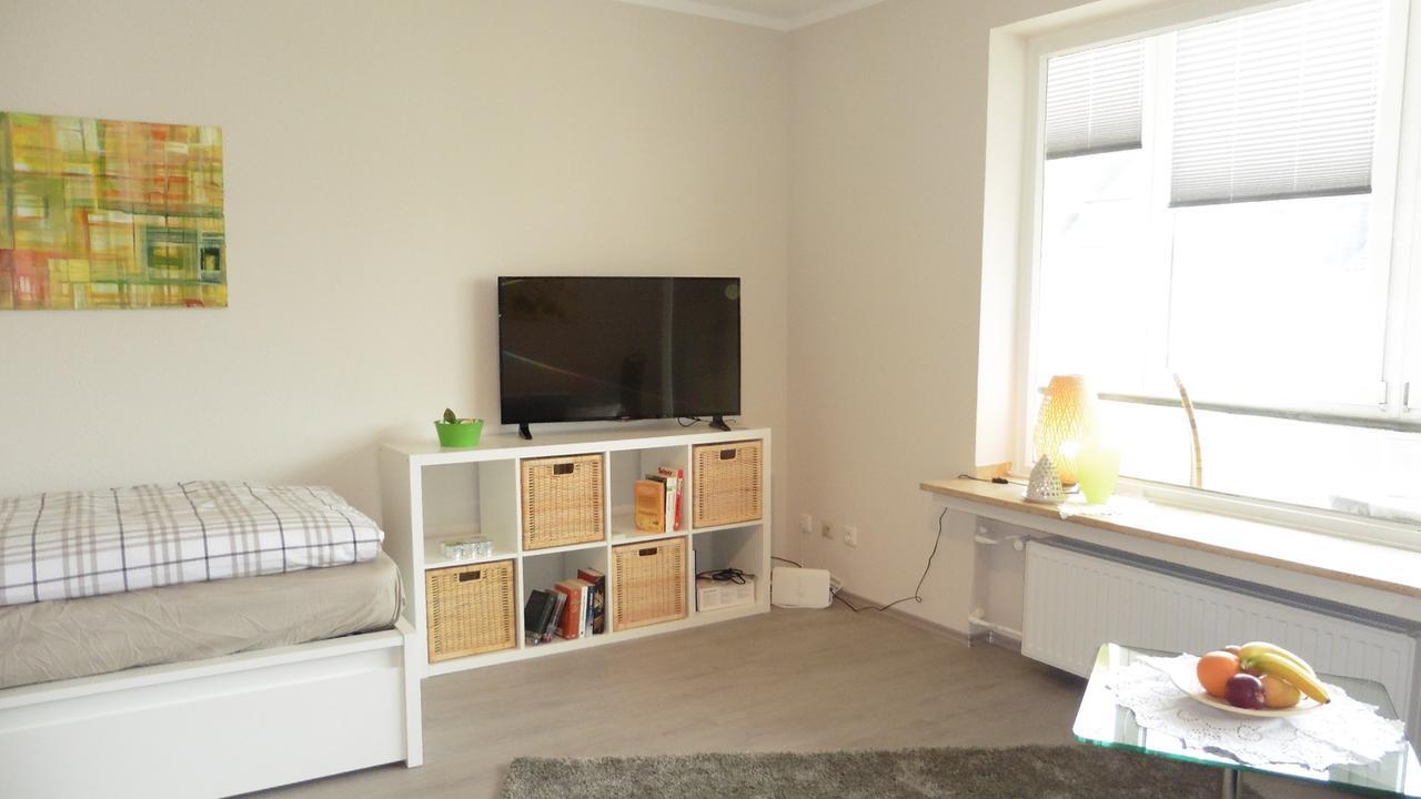 Apartment Profair Near Exhibition Center