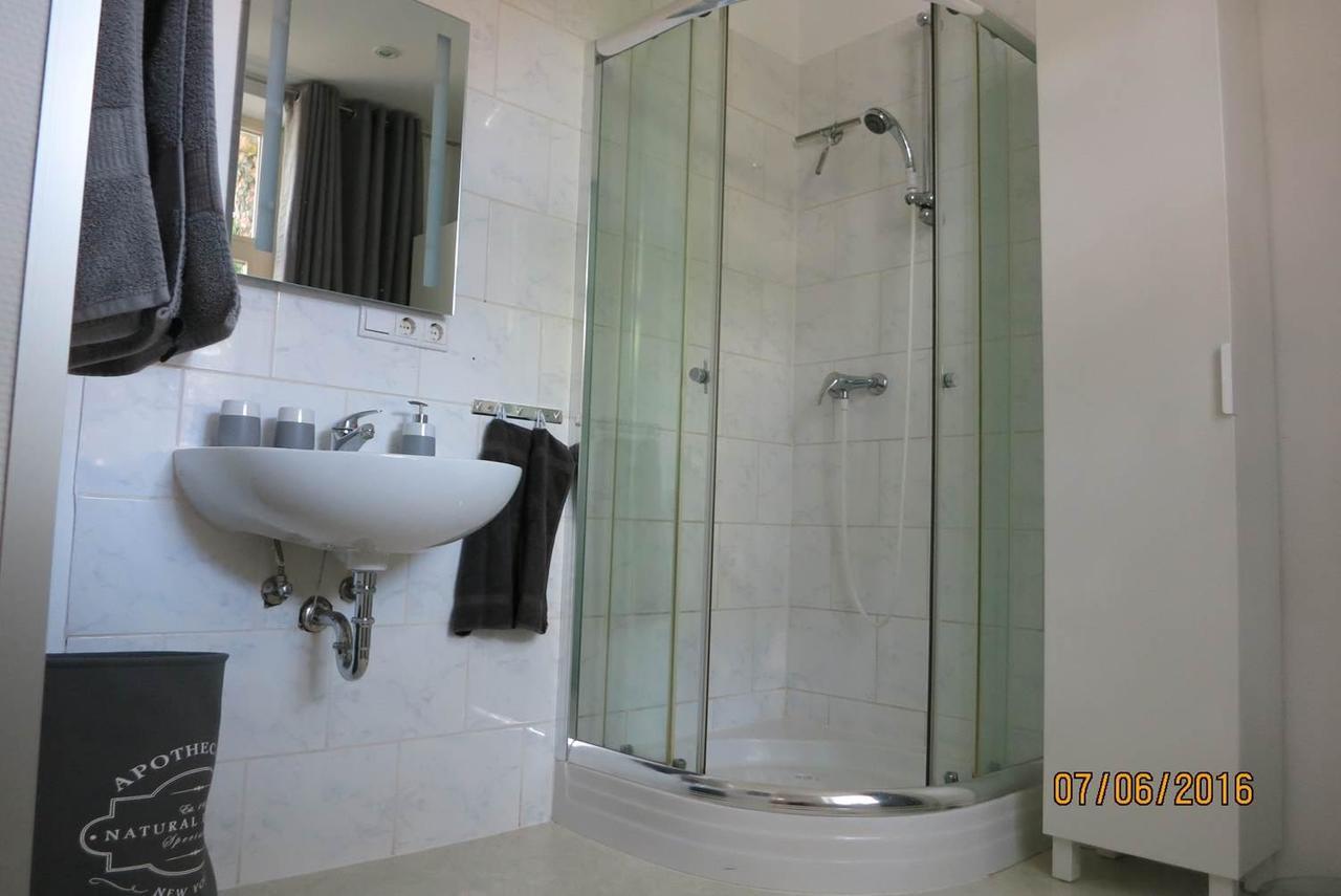 Apartment Profair Near Exhibition Center *