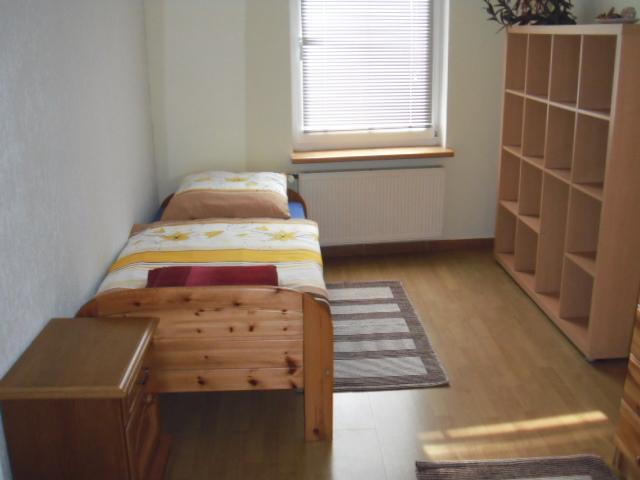 Profair Near Exhibition Center Apartment *