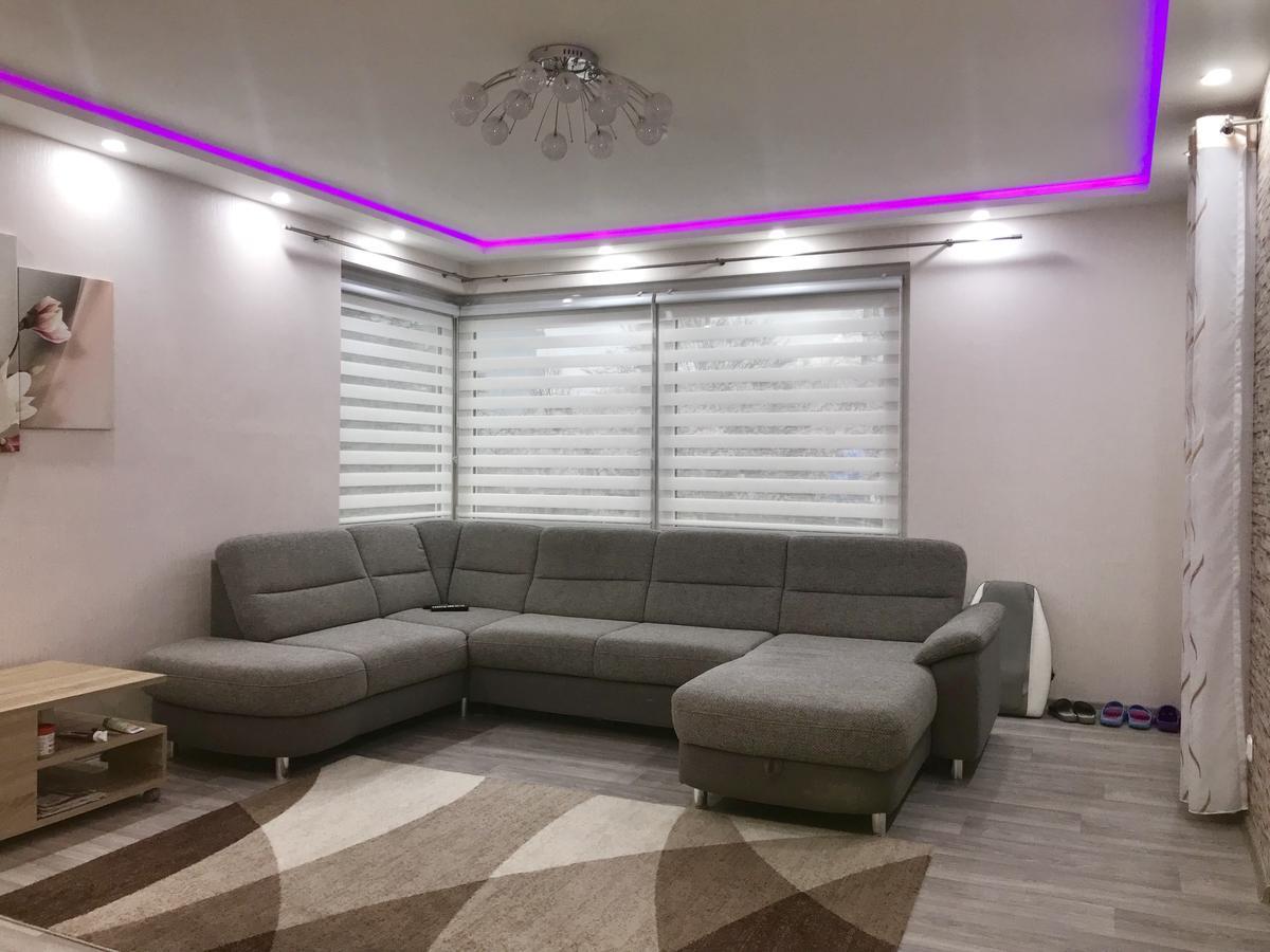 Apartment Profair Near Exhibition Center