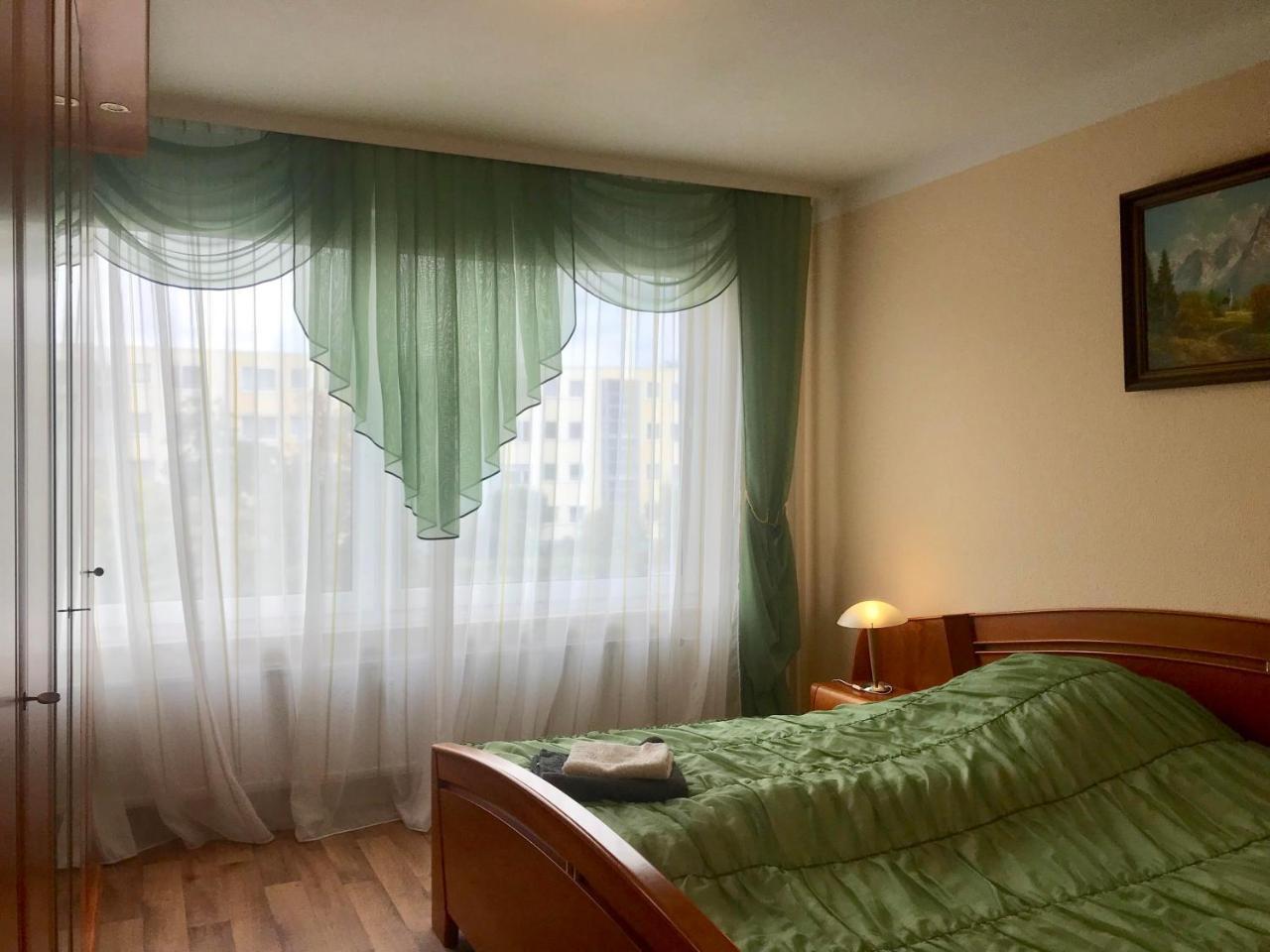 Profair Near Exhibition Center * Hannover