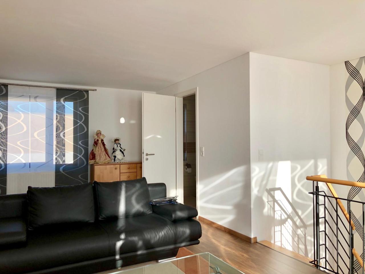 Profair Near Exhibition Center Apartment