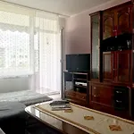 Profair Apartments Near Exhibition Center